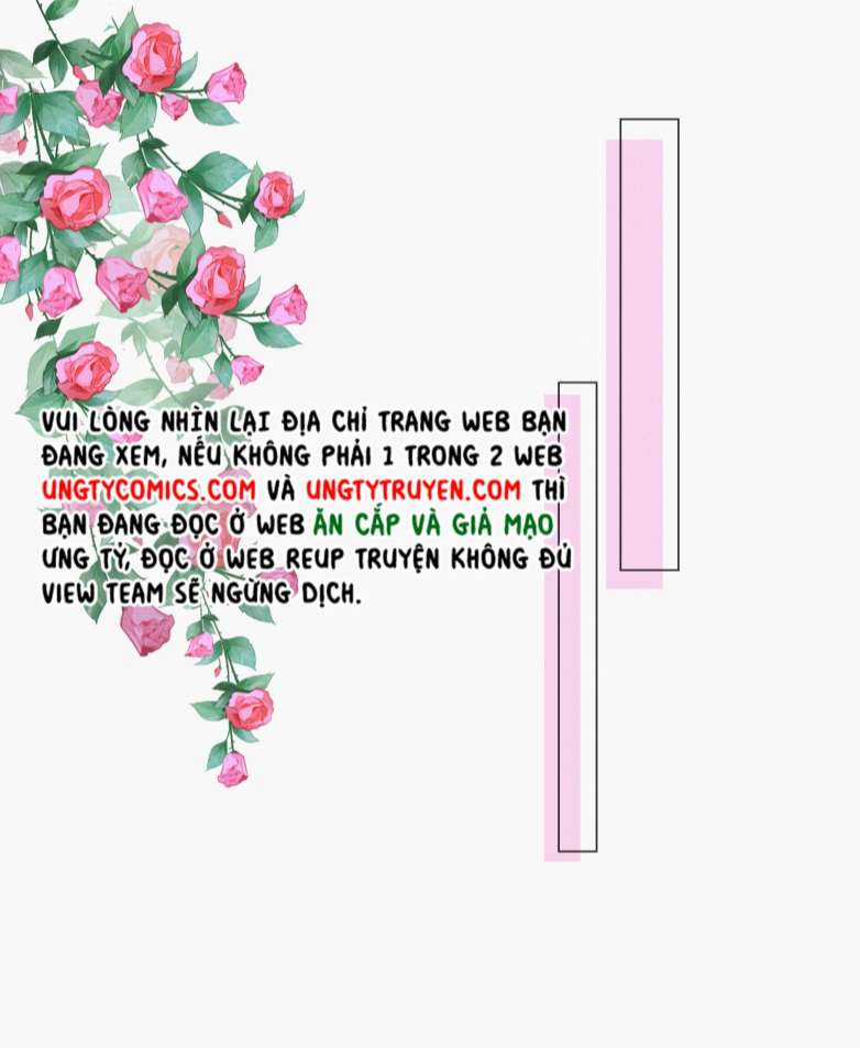 Dior Tiên Sinh Lk Chapter 59 trang 26