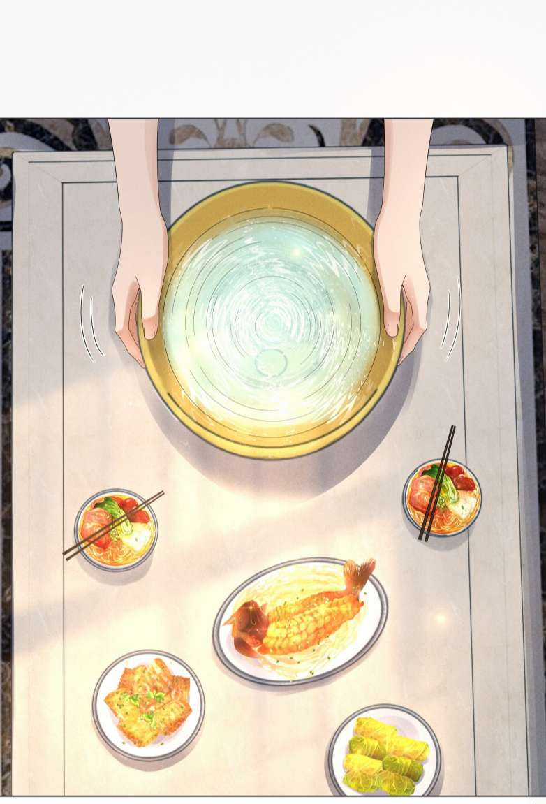 Dior Tiên Sinh Lk Chapter 59 trang 27