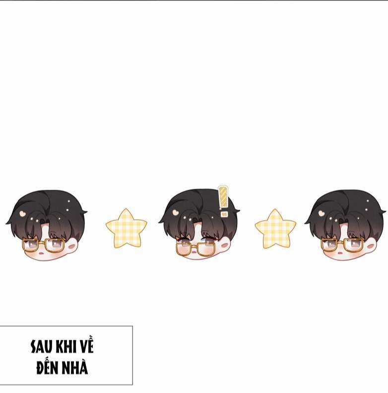 Dior Tiên Sinh Lk Chapter 59 trang 6