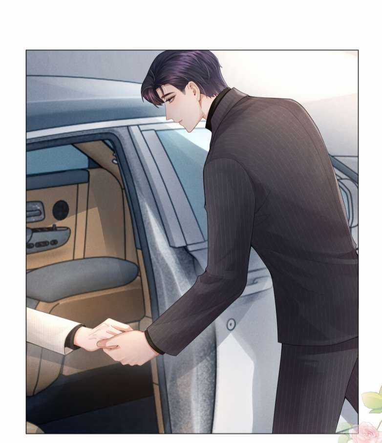 Dior Tiên Sinh Lk Chapter 59 trang 9