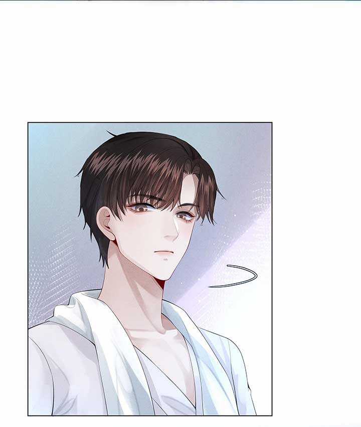 Dior Tiên Sinh Lk Chapter 6 trang 26