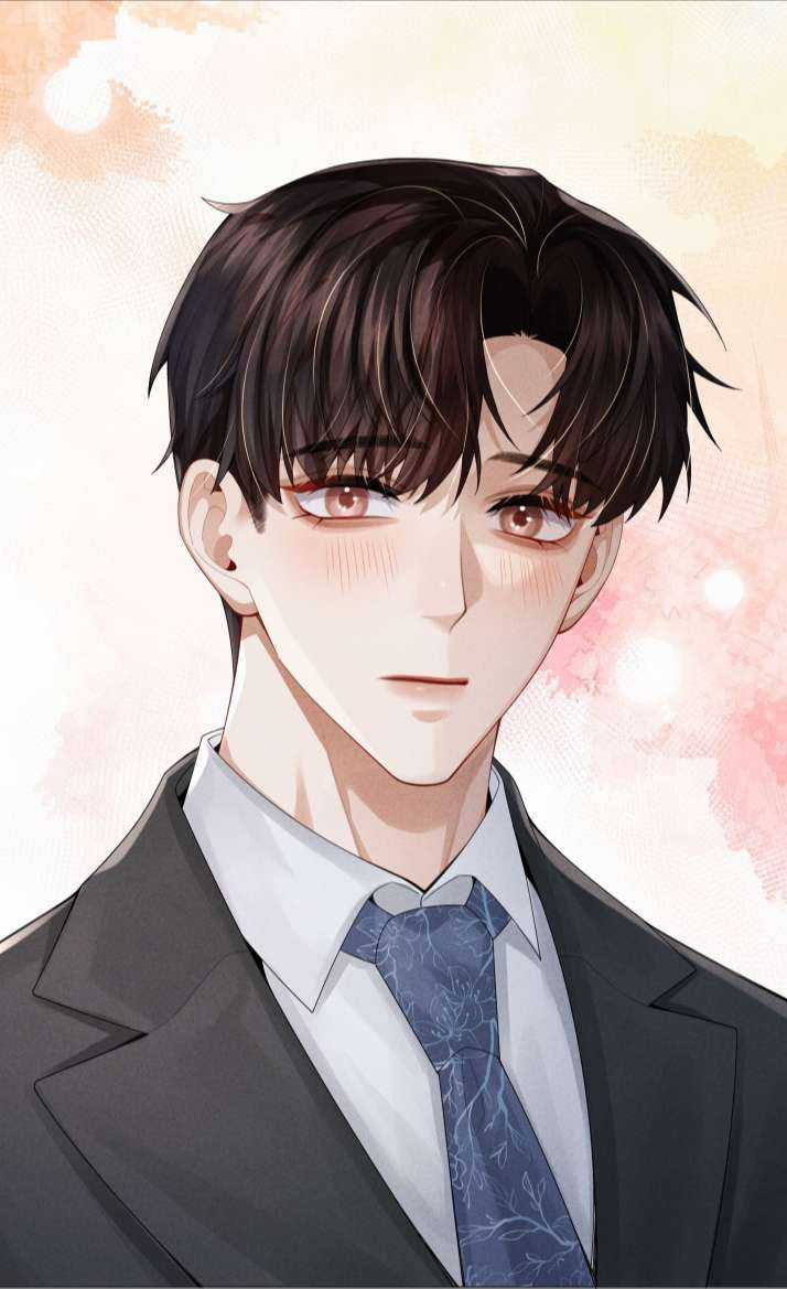 Dior Tiên Sinh Lk Chapter 61 trang 14