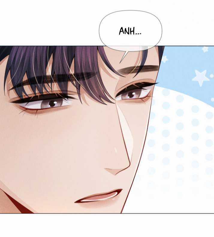 Dior Tiên Sinh Lk Chapter 61 trang 6