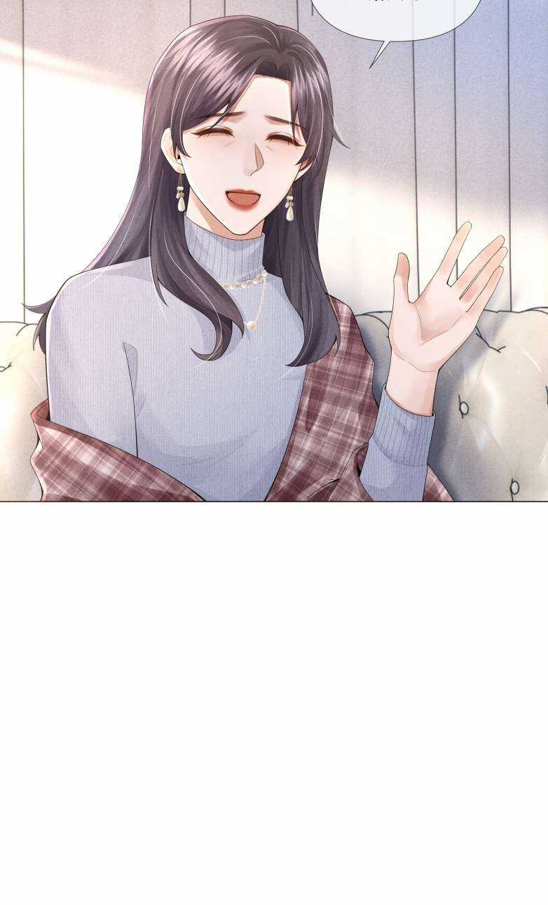 Dior Tiên Sinh Lk Chapter 64 trang 16