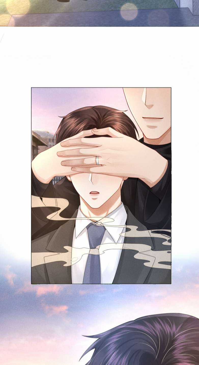 Dior Tiên Sinh Lk Chapter 65 trang 14