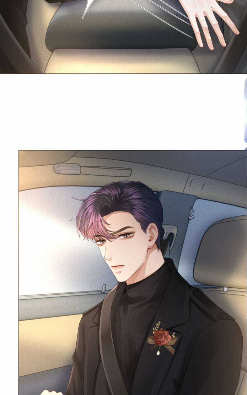 Dior Tiên Sinh Lk Chapter 65 trang 2