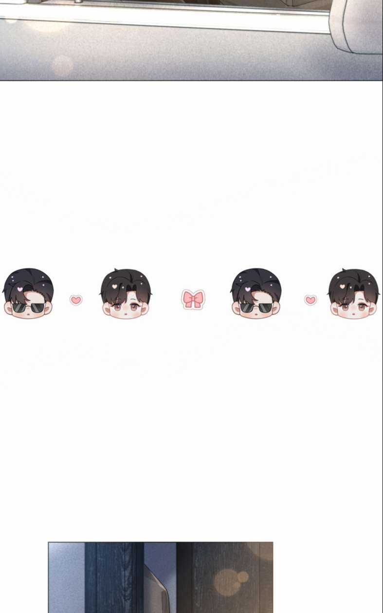 Dior Tiên Sinh Lk Chapter 65 trang 4