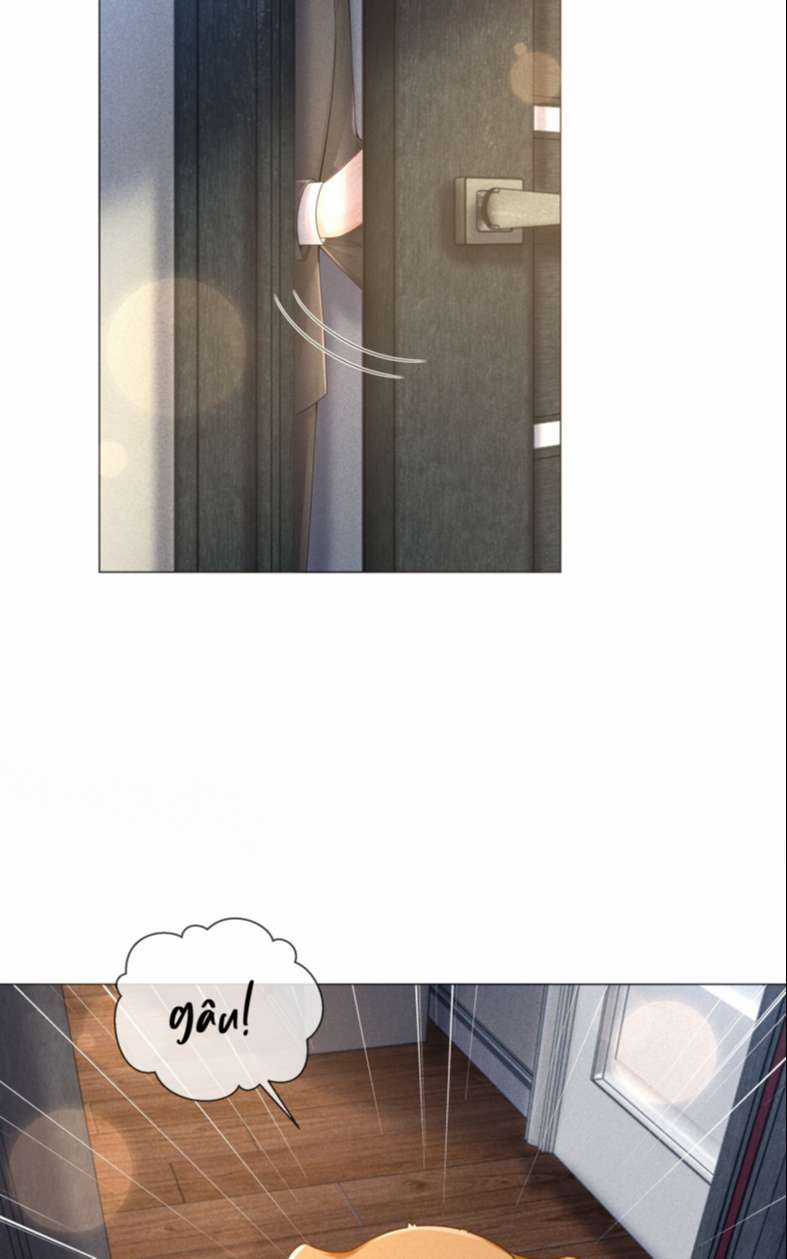 Dior Tiên Sinh Lk Chapter 65 trang 5