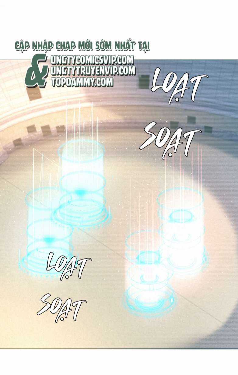 Dior Tiên Sinh Lk Chapter 66 trang 10