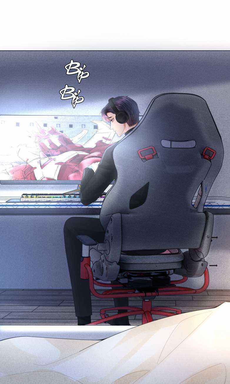 Dior Tiên Sinh Lk Chapter 66 trang 17