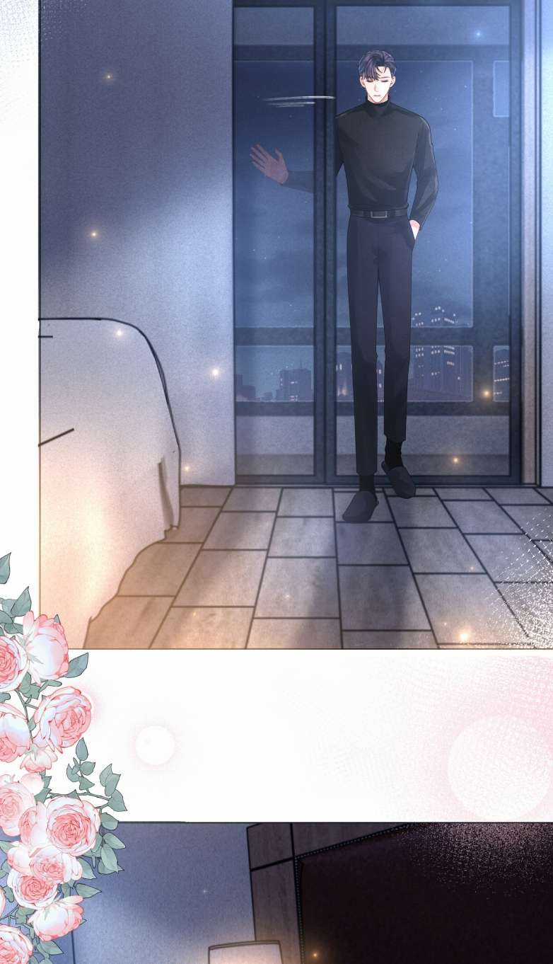 Dior Tiên Sinh Lk Chapter 66 trang 25