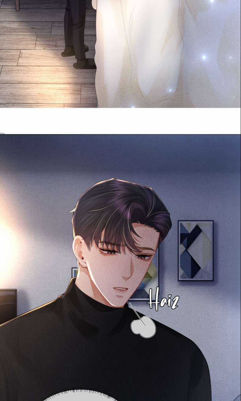 Dior Tiên Sinh Lk Chapter 66 trang 6