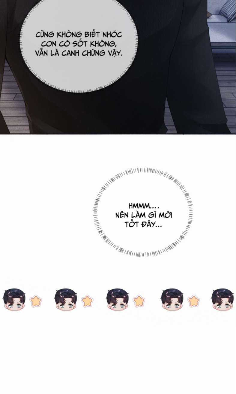 Dior Tiên Sinh Lk Chapter 66 trang 7