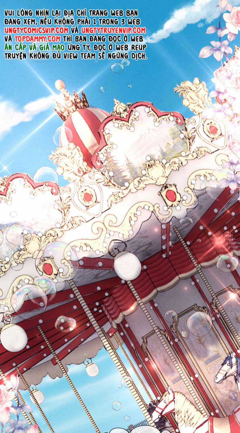 Dior Tiên Sinh Lk Chapter 67 trang 13