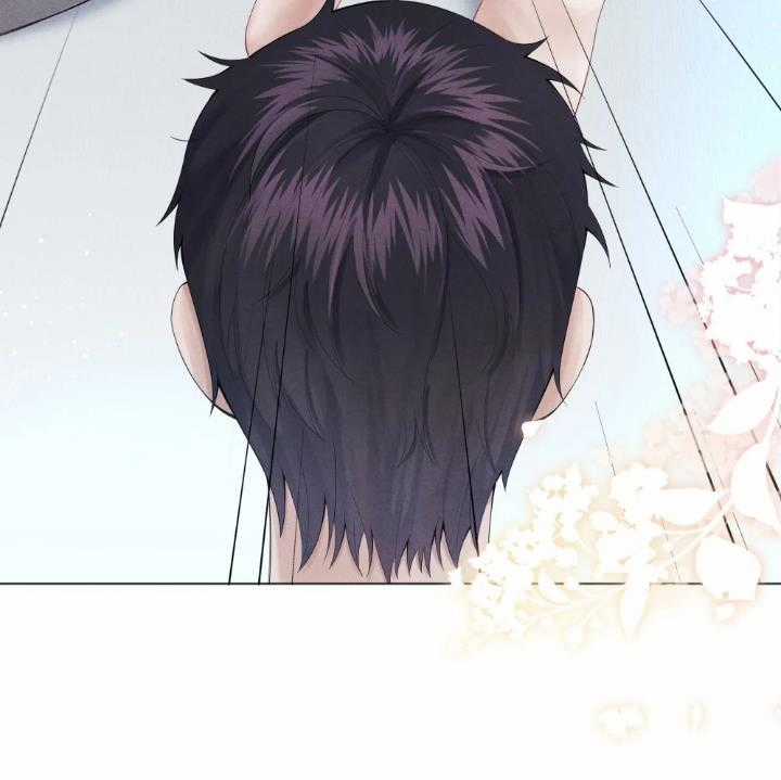 Dior Tiên Sinh Lk Chapter 7 trang 13