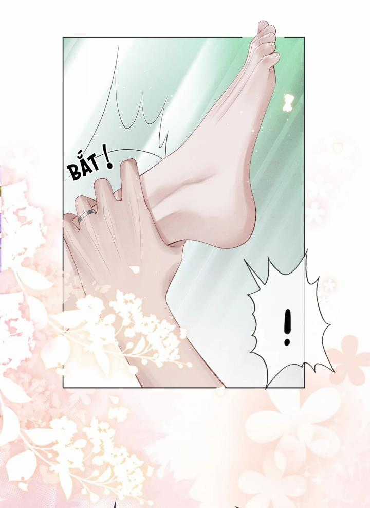 Dior Tiên Sinh Lk Chapter 7 trang 14