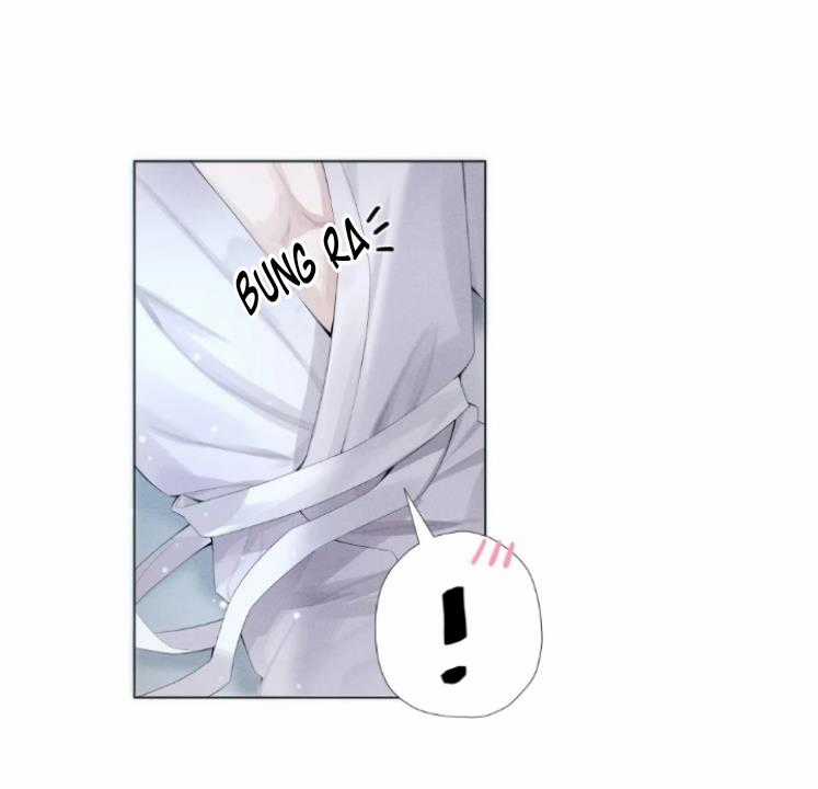 Dior Tiên Sinh Lk Chapter 7 trang 17