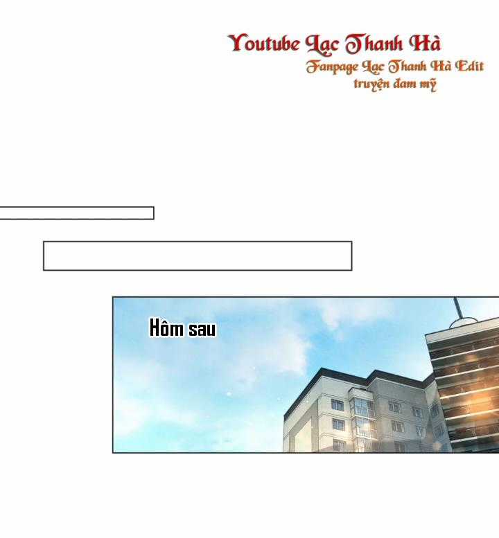 Dior Tiên Sinh Lk Chapter 7 trang 21