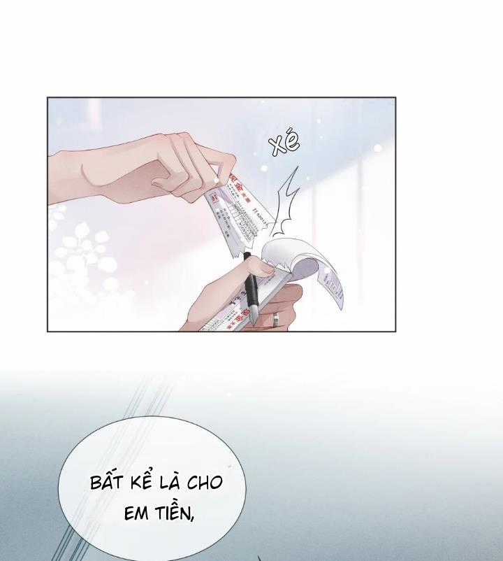 Dior Tiên Sinh Lk Chapter 7 trang 29