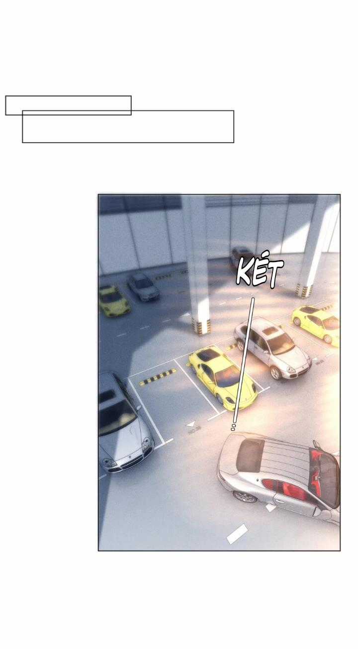 Dior Tiên Sinh Lk Chapter 7 trang 34