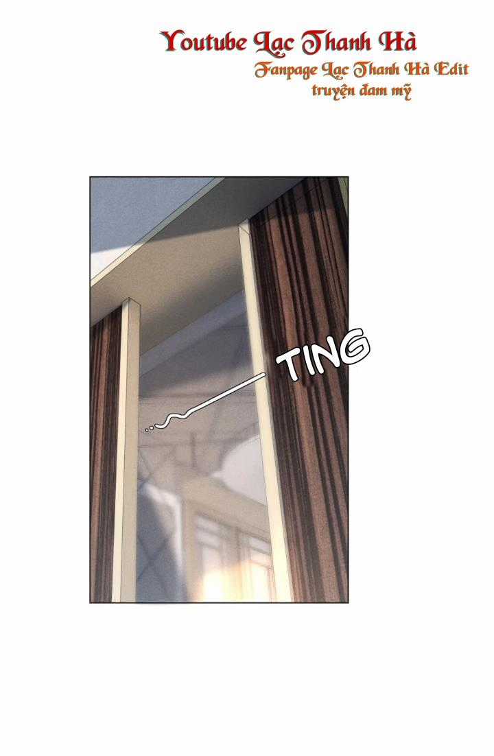 Dior Tiên Sinh Lk Chapter 7 trang 36