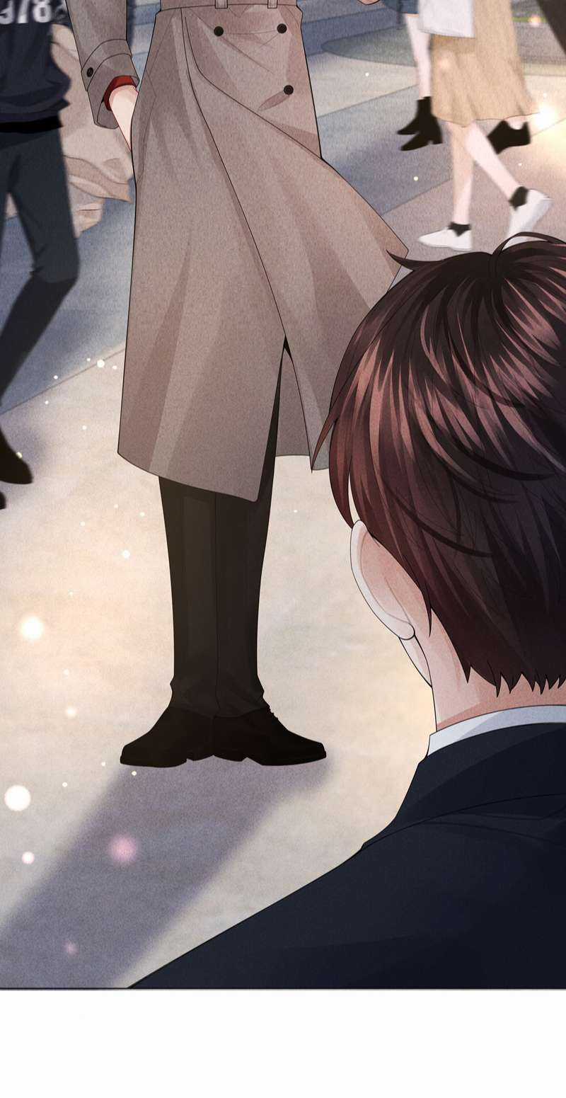 Dior Tiên Sinh Lk Chapter 74 trang 12