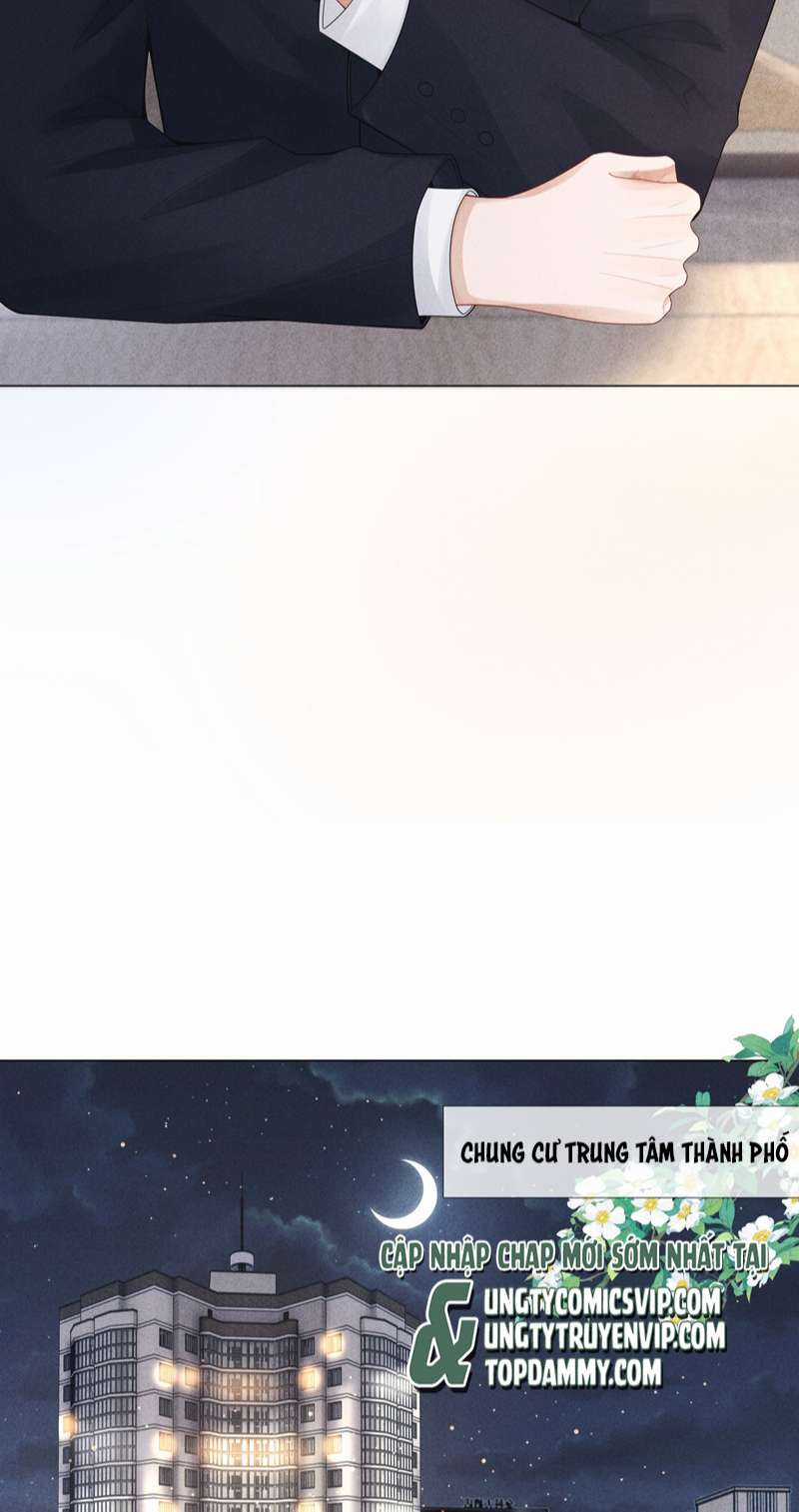 Dior Tiên Sinh Lk Chapter 75 trang 12