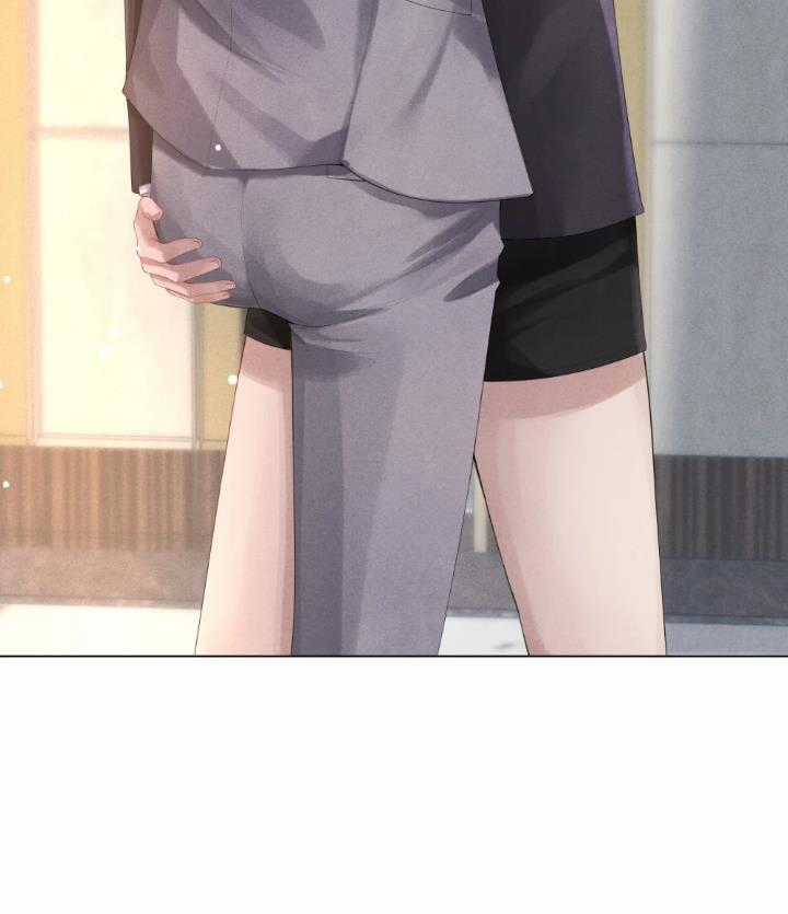 Dior Tiên Sinh Lk Chapter 8.5 trang 1