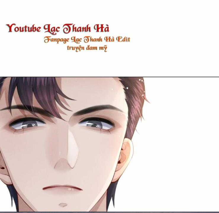 Dior Tiên Sinh Lk Chapter 8.5 trang 17