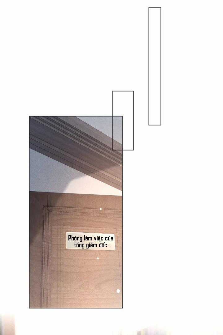 Dior Tiên Sinh Lk Chapter 8.5 trang 2