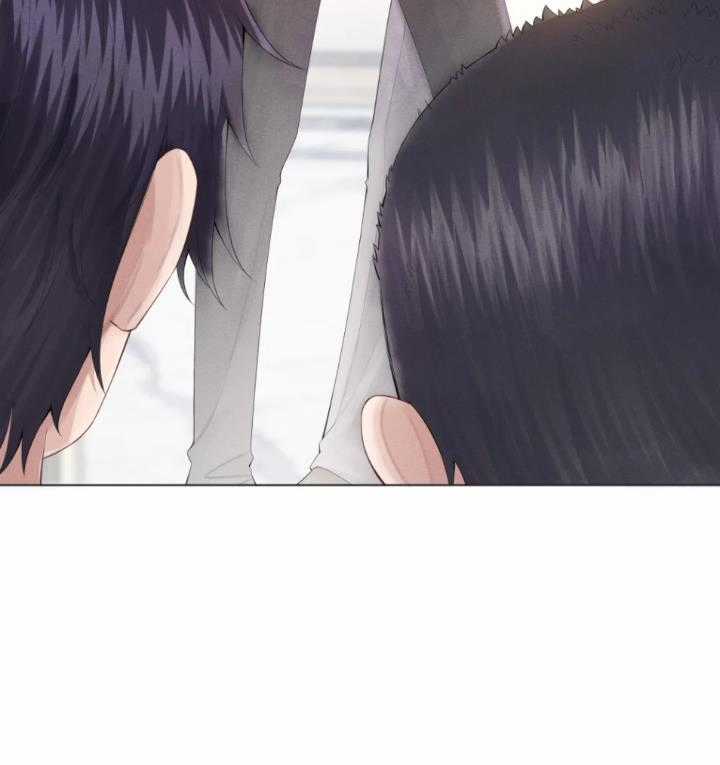 Dior Tiên Sinh Lk Chapter 8 trang 16