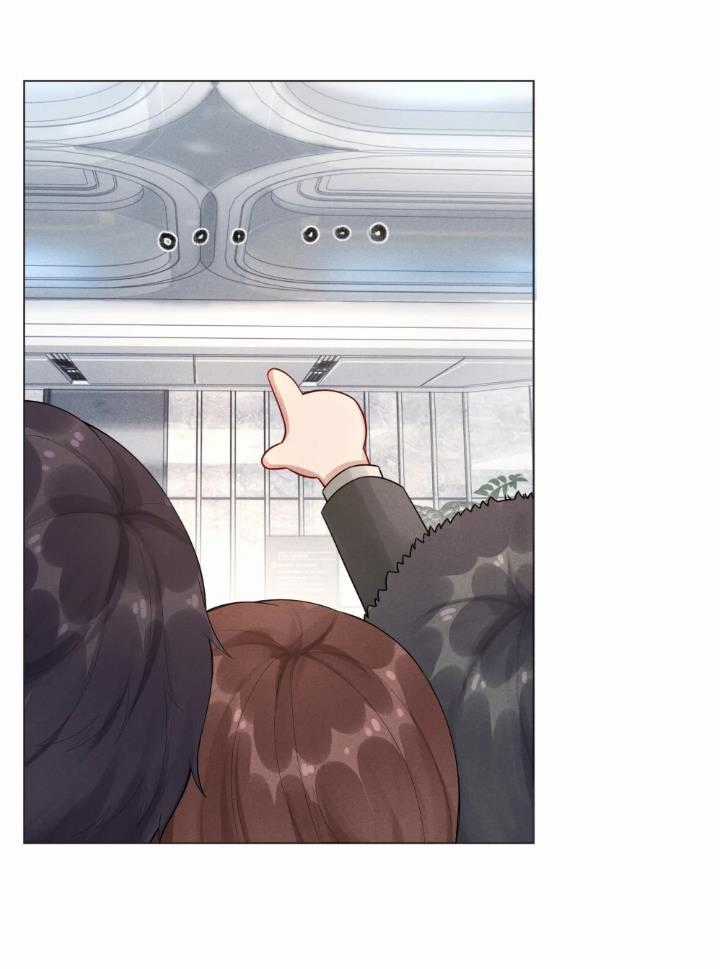 Dior Tiên Sinh Lk Chapter 8 trang 19