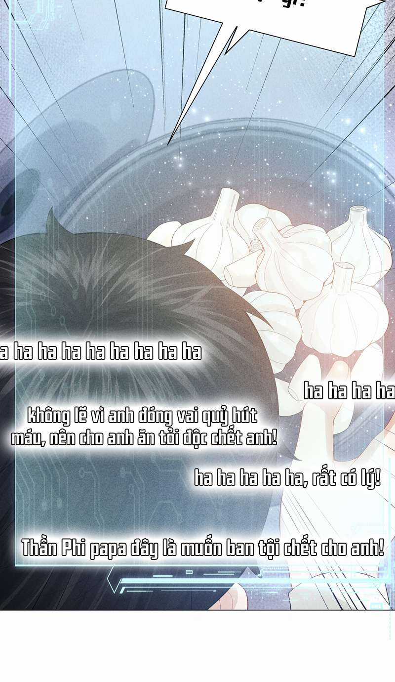 Dior Tiên Sinh Lk Chapter 80 trang 29