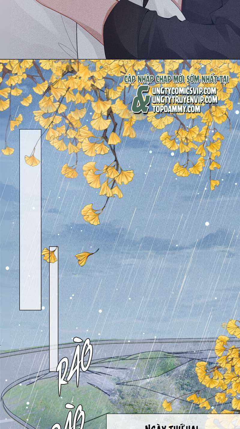 Dior Tiên Sinh Lk Chapter 82 trang 11