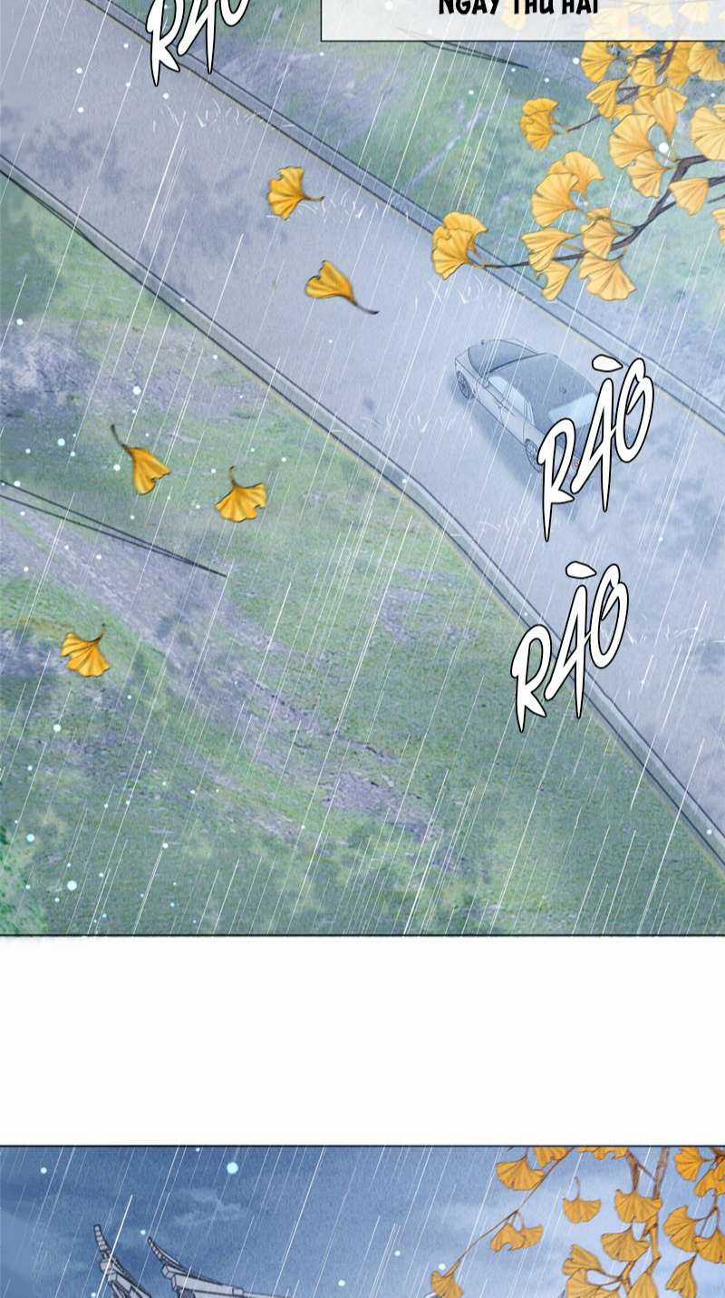 Dior Tiên Sinh Lk Chapter 82 trang 12