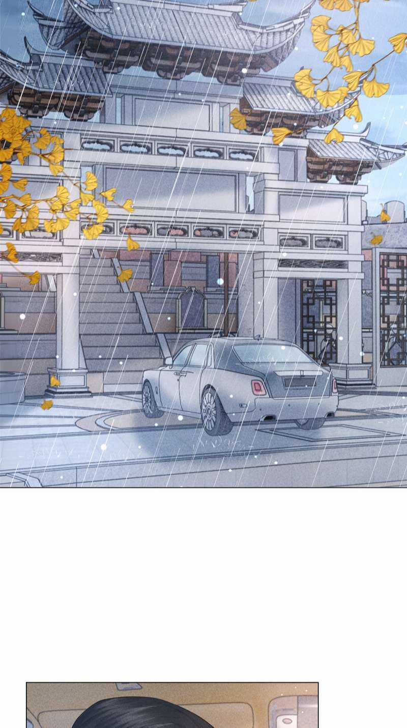 Dior Tiên Sinh Lk Chapter 82 trang 13