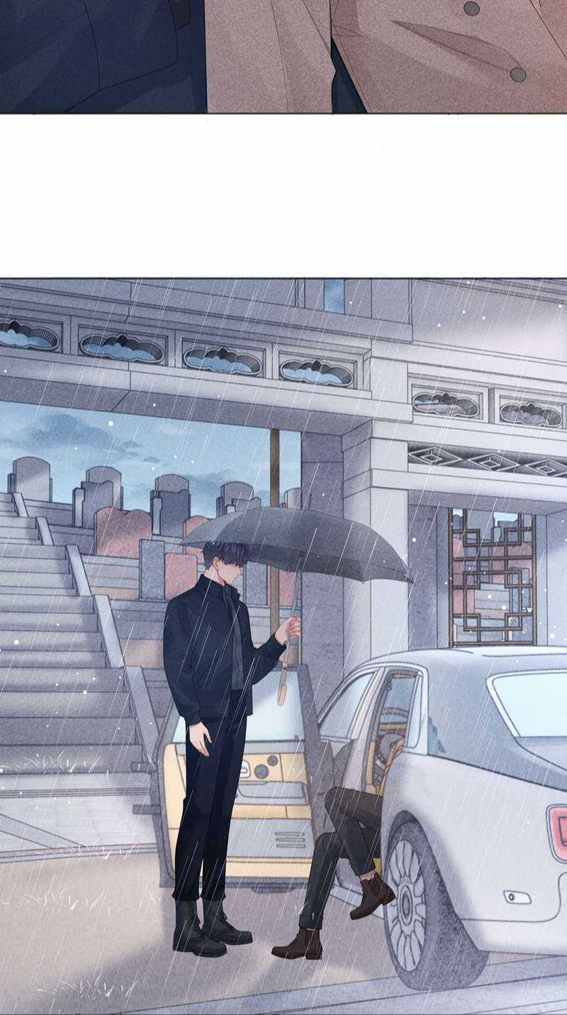 Dior Tiên Sinh Lk Chapter 82 trang 15