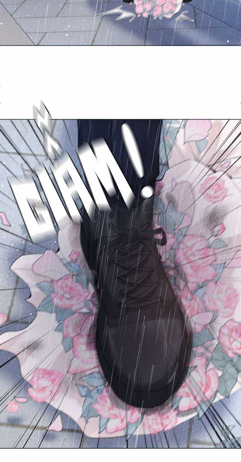 Dior Tiên Sinh Lk Chapter 82 trang 24