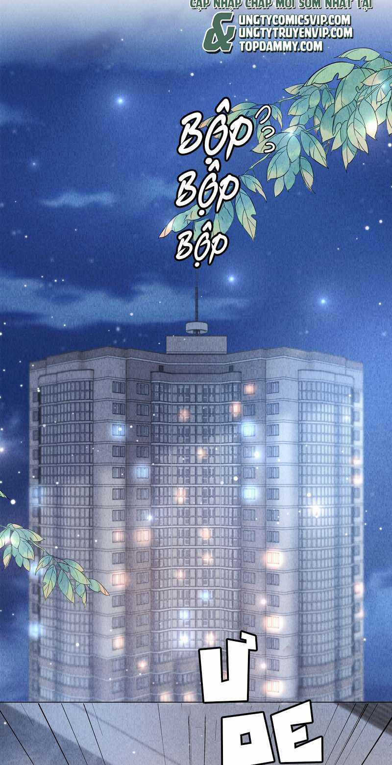 Dior Tiên Sinh Lk Chapter 84 trang 2