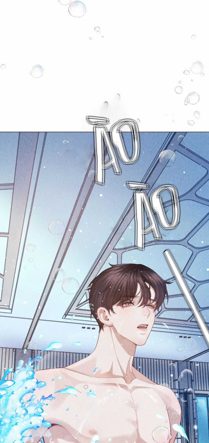 Dior Tiên Sinh Lk Chapter 87 trang 16