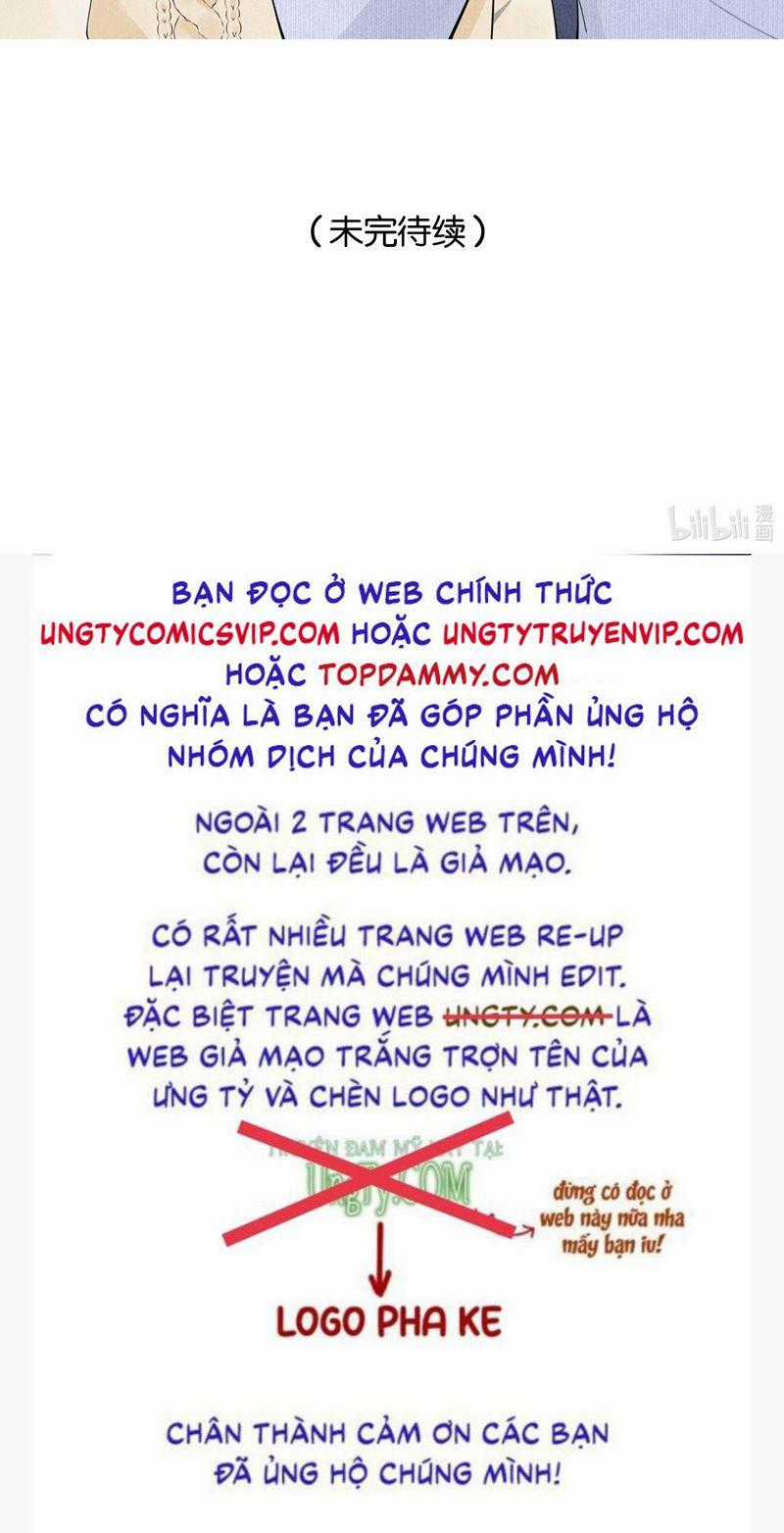 Dior Tiên Sinh Lk Chapter 88 trang 33