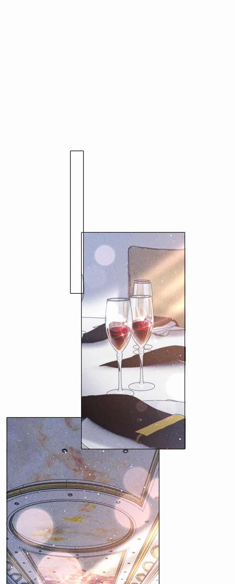 Dior Tiên Sinh Lk Chapter 91 trang 26