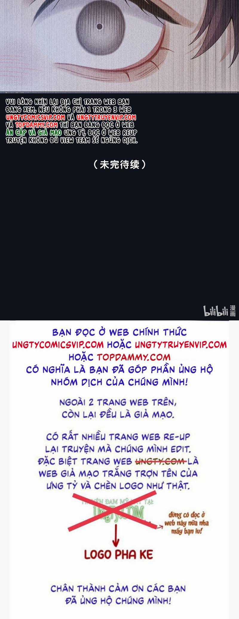 Dior Tiên Sinh Lk Chapter 93 trang 28