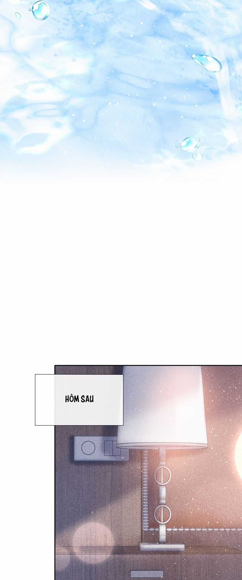 Dior Tiên Sinh Lk Chapter 94 trang 8