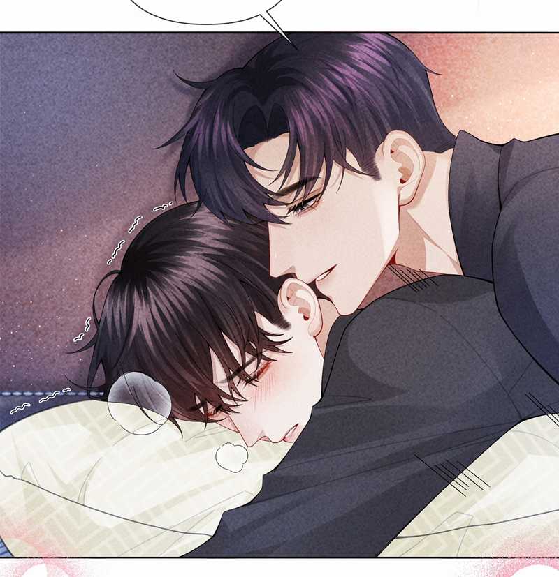 Dior Tiên Sinh Lk Chapter 96 trang 10