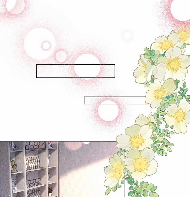 Dior Tiên Sinh Lk Chapter 96 trang 11