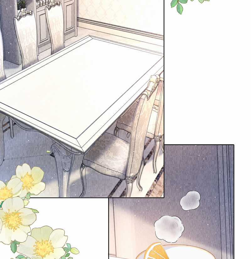 Dior Tiên Sinh Lk Chapter 96 trang 12