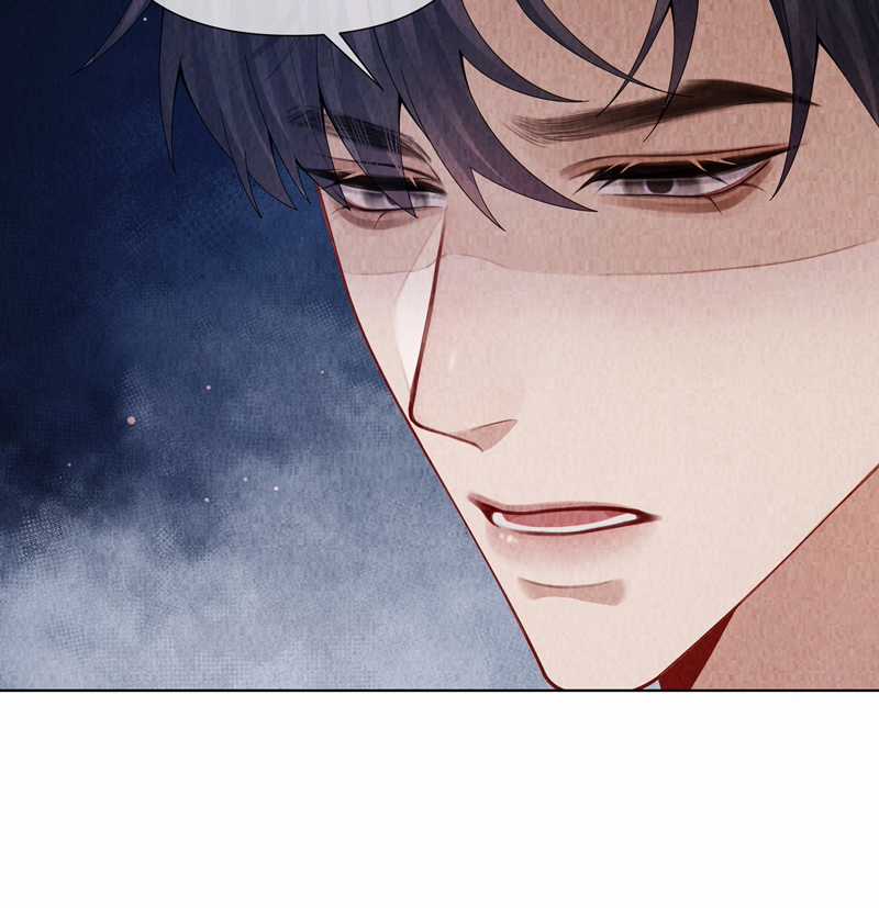 Dior Tiên Sinh Lk Chapter 96 trang 29