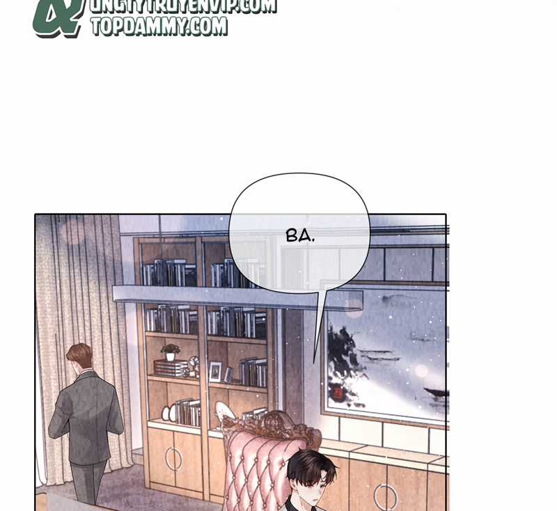 Dior Tiên Sinh Lk Chapter 96 trang 43