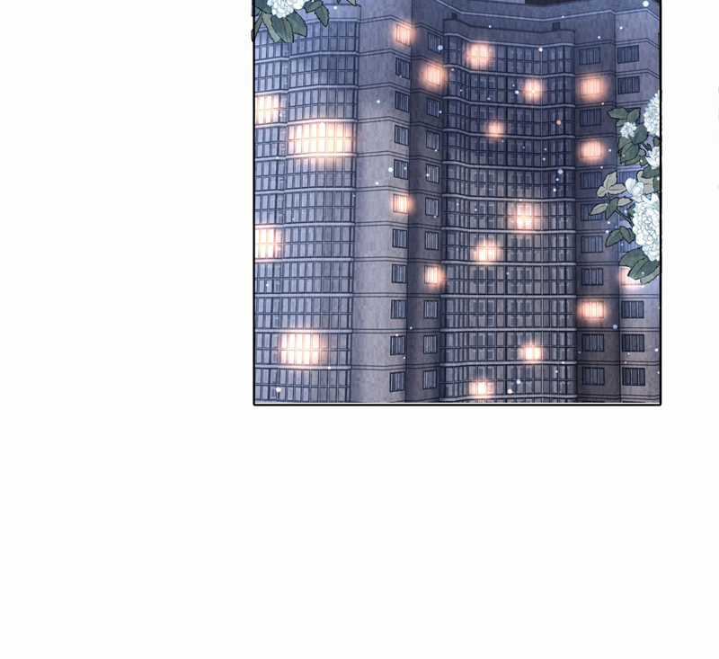 Dior Tiên Sinh Lk Chapter 96 trang 52